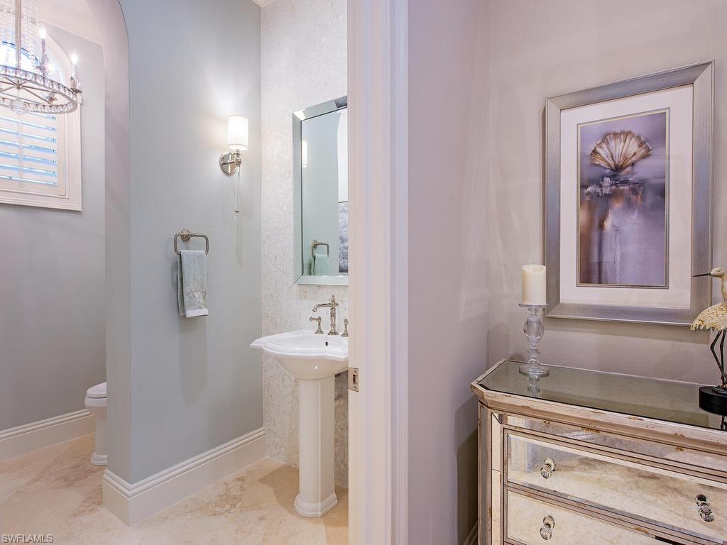 24041 Tuscany Ct Property Photo 18