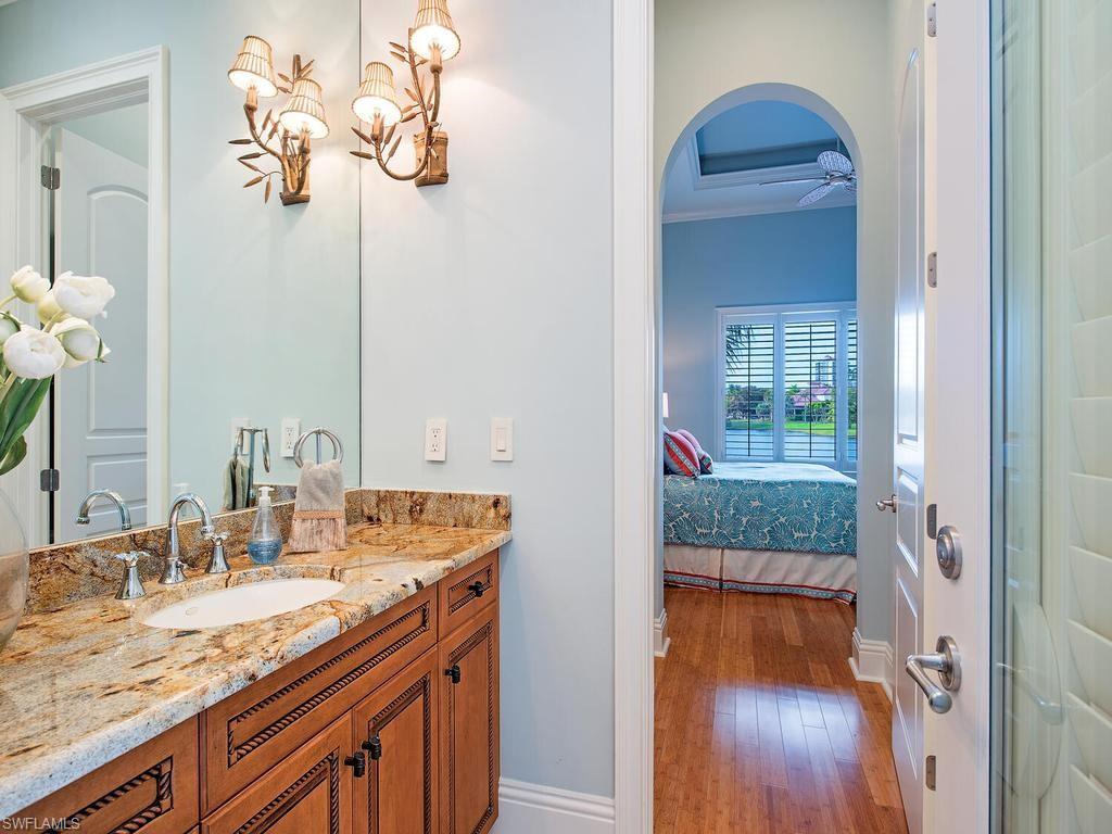 24041 Tuscany Ct Property Photo 20