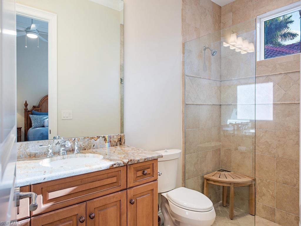24041 Tuscany Ct Property Photo 22