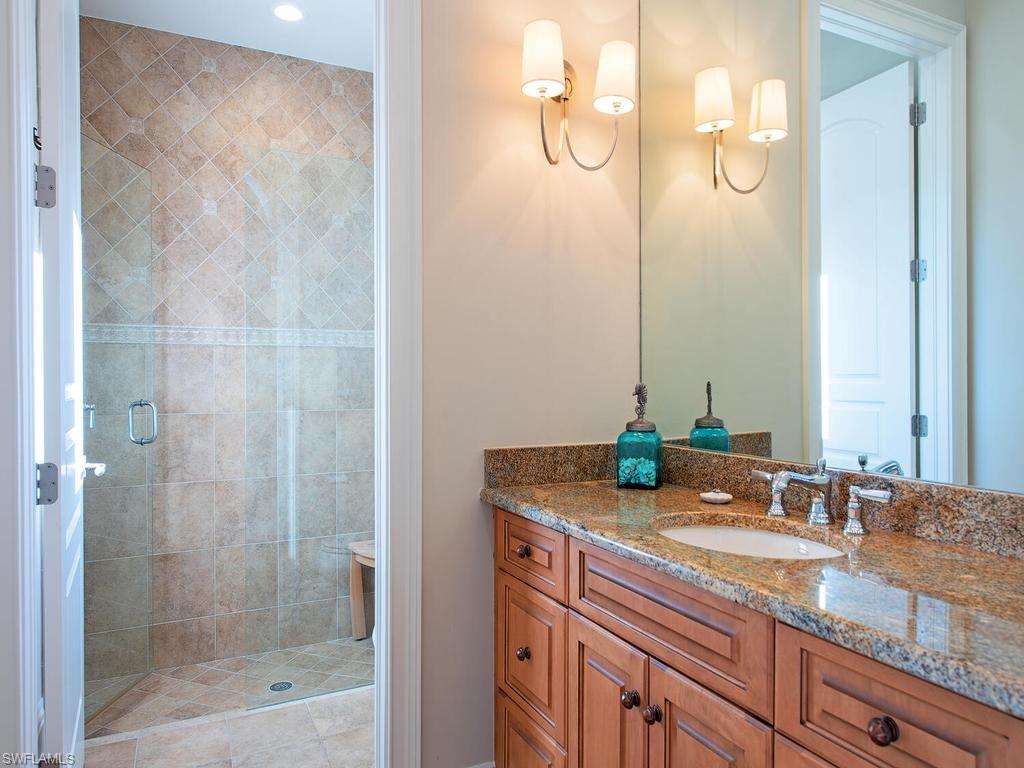 24041 Tuscany Ct Property Photo 24