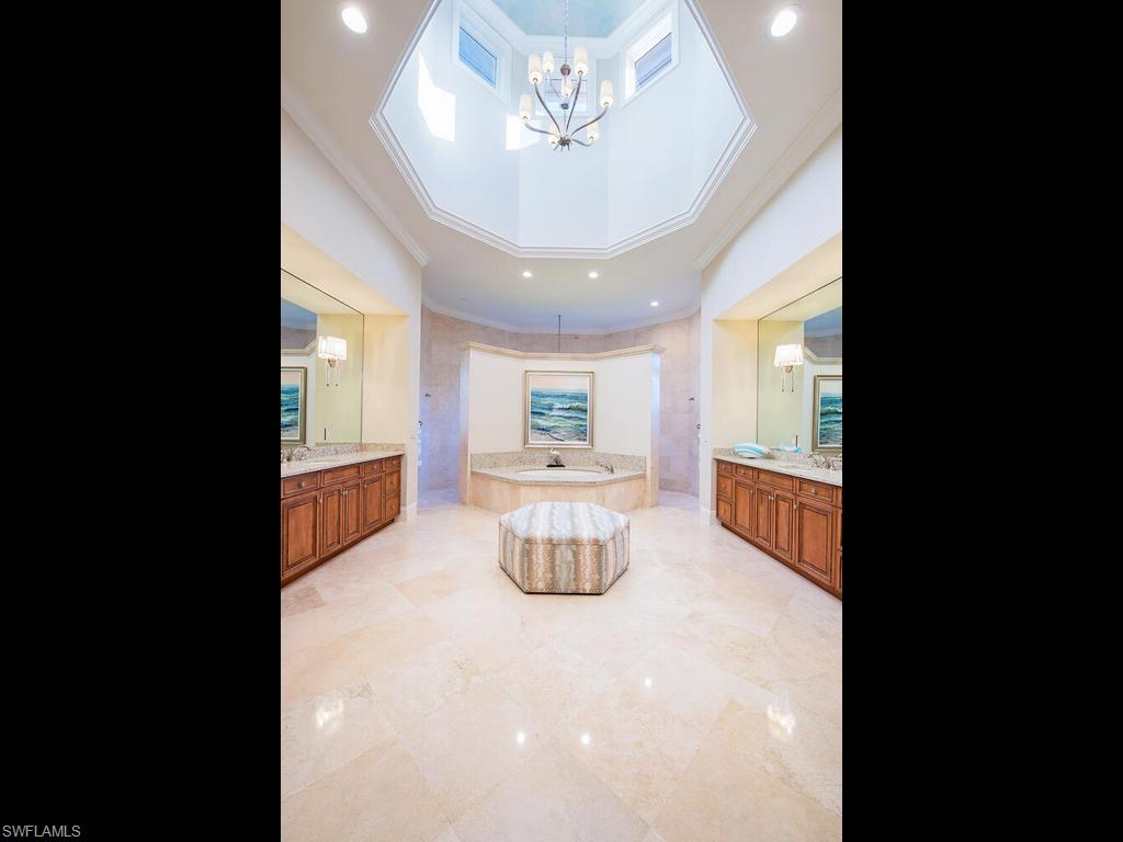 24041 Tuscany Ct Property Photo 26