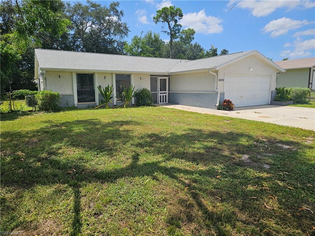 226010470 Property Photo 1