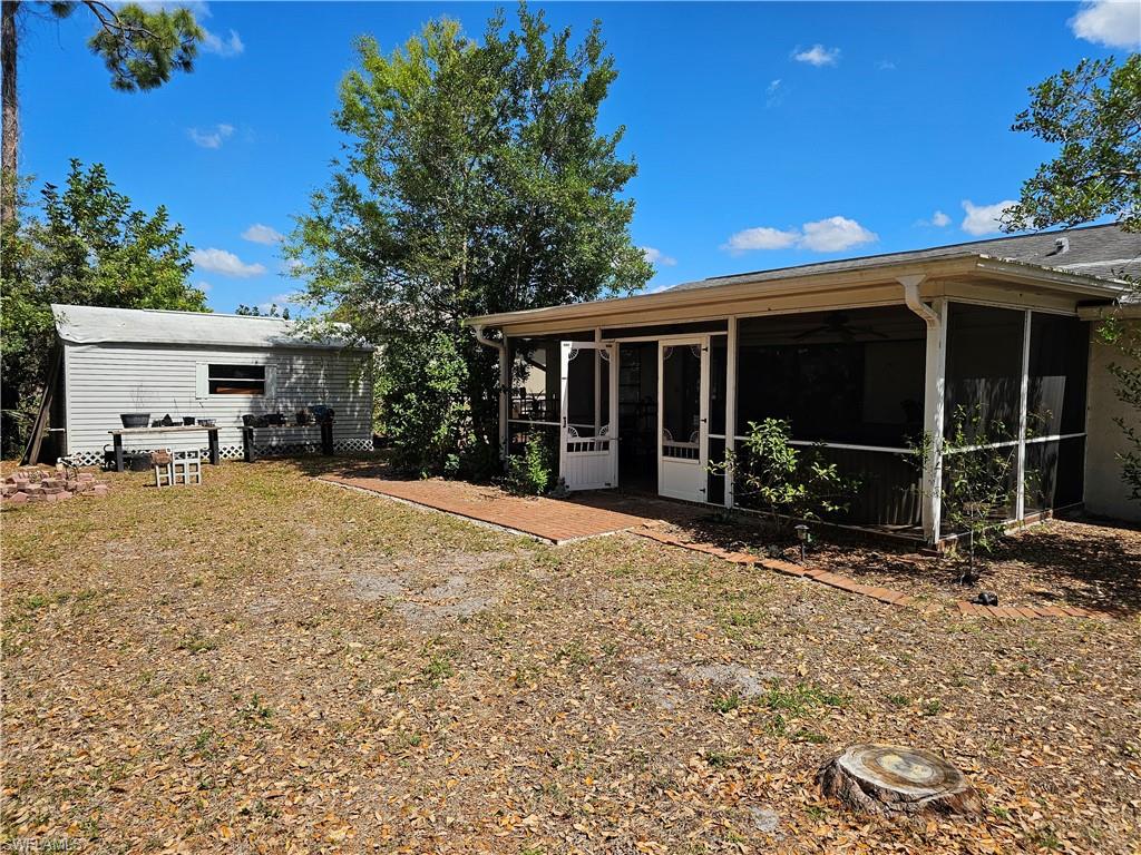 226010470 Property Photo 2