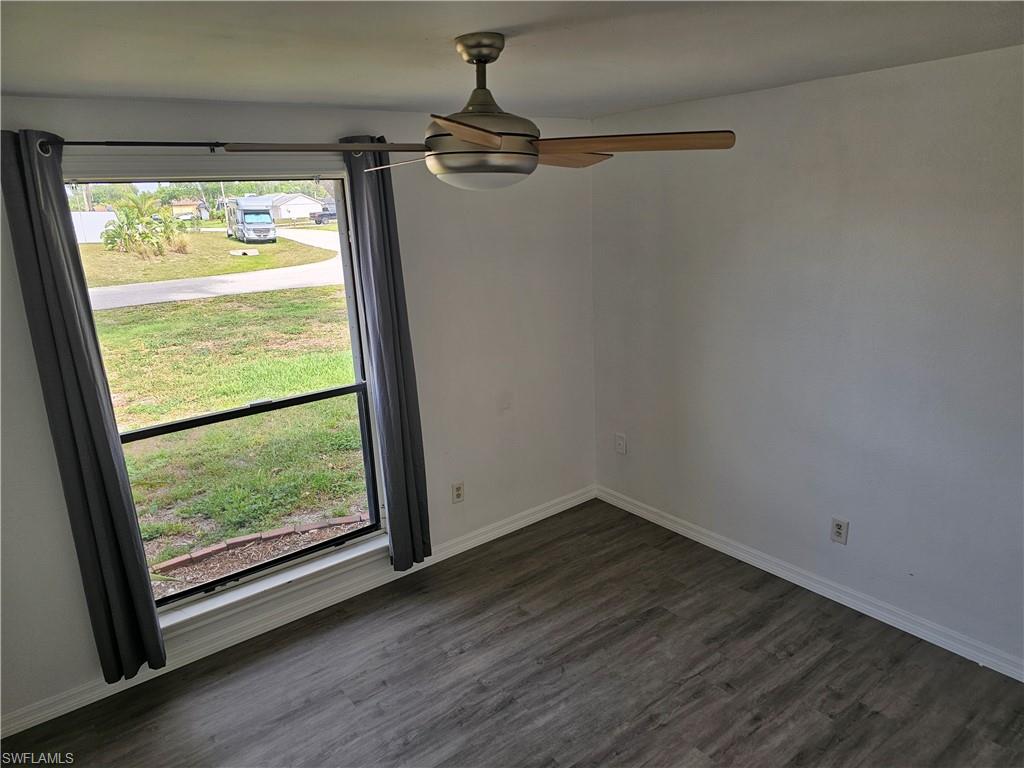 226010470 Property Photo 5