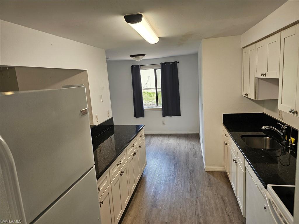 226010470 Property Photo 7