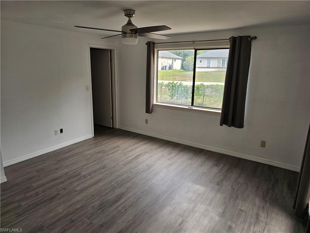 226010470 Property Photo 9