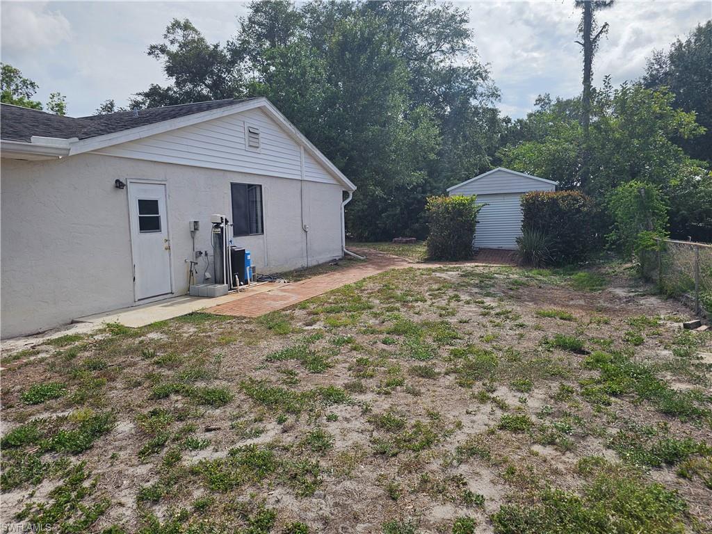226010470 Property Photo 11