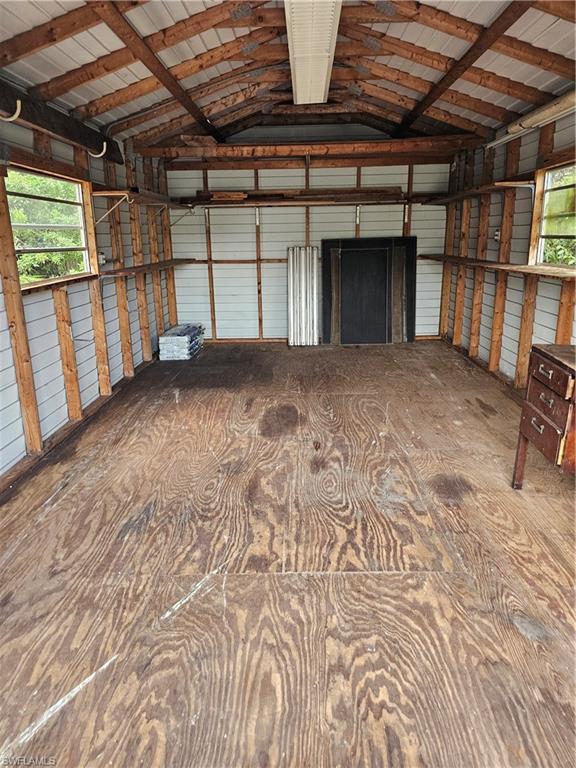 226010470 Property Photo 12