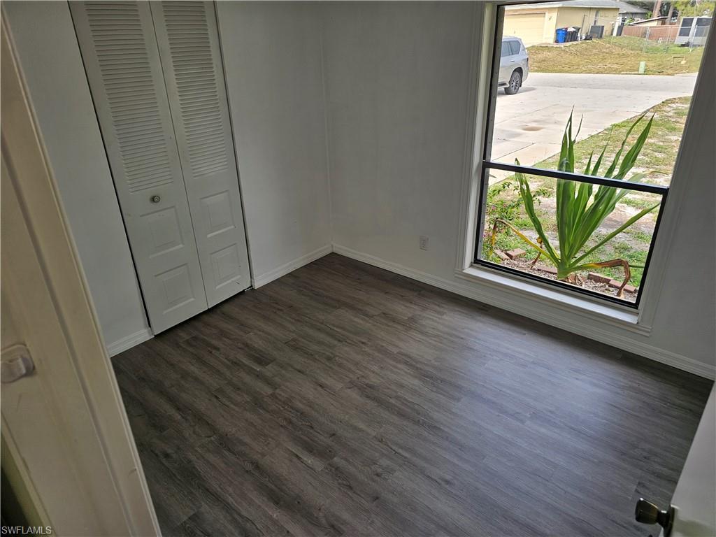 226010470 Property Photo 13