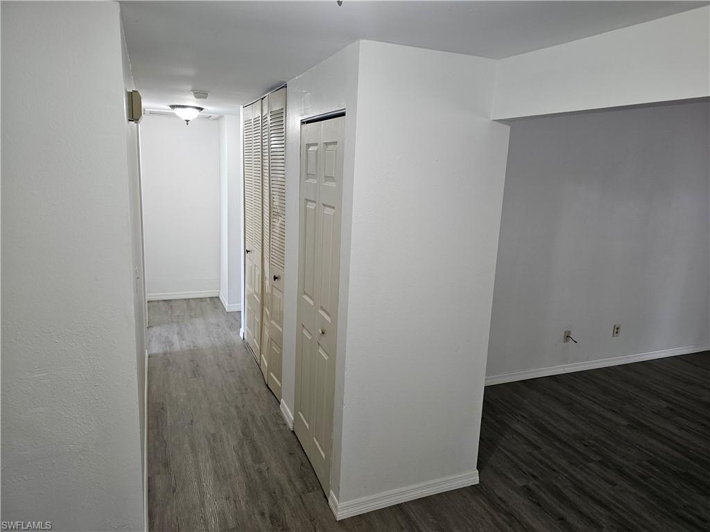 226010470 Property Photo 14