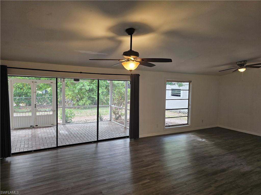 226010470 Property Photo 15