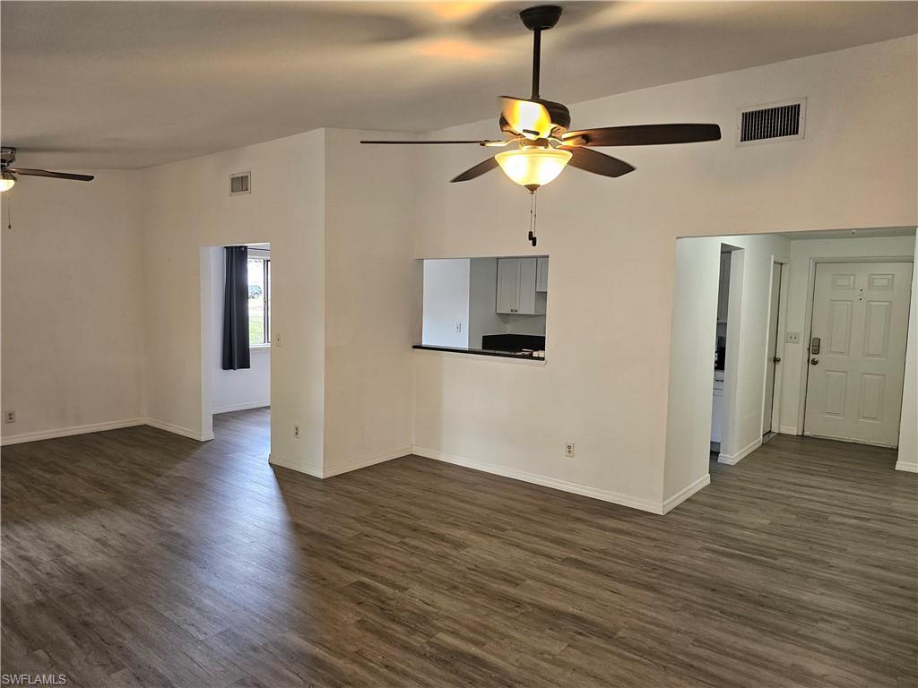 226010470 Property Photo 16