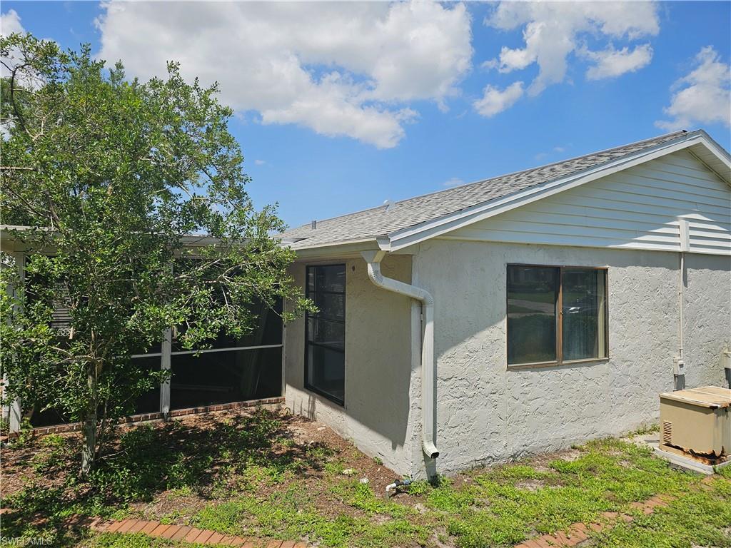 226010470 Property Photo 17