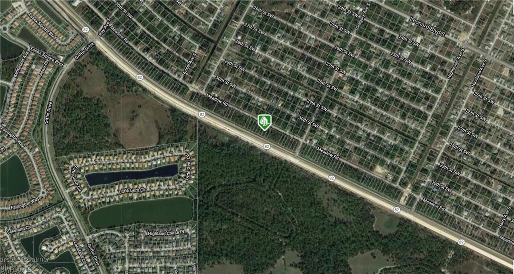 756 Meadow Rd Property Photo 1