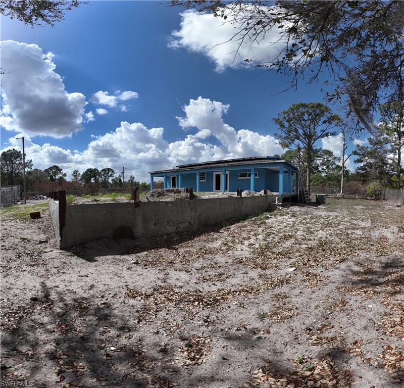 425 Lindero St Property Photo 18
