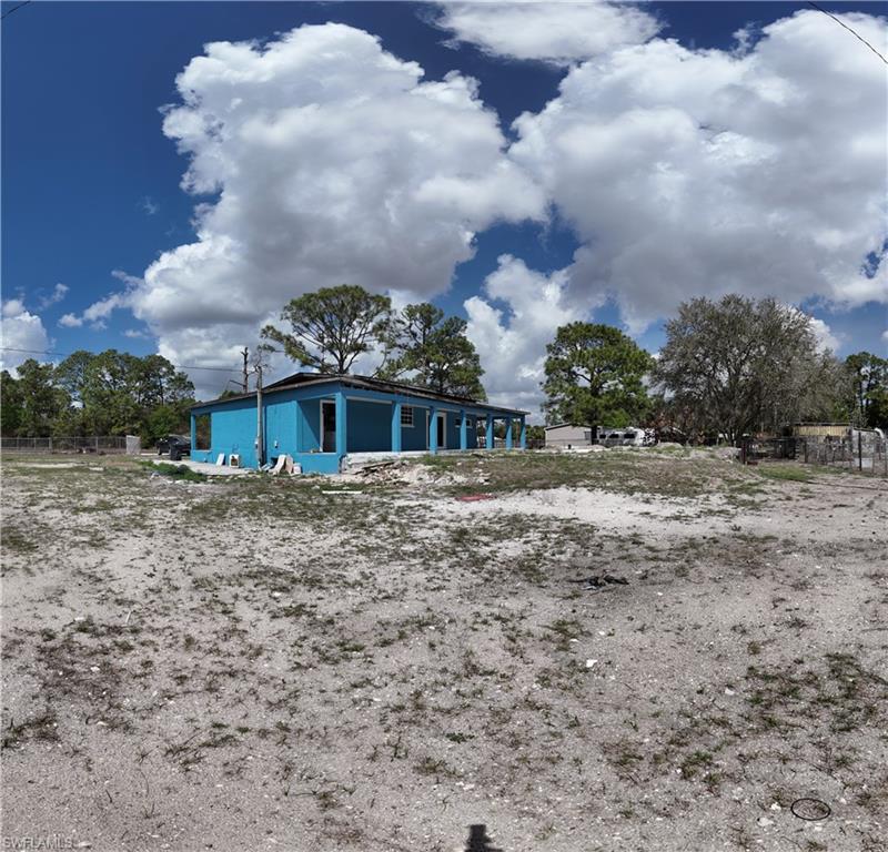 425 Lindero St Property Photo 20