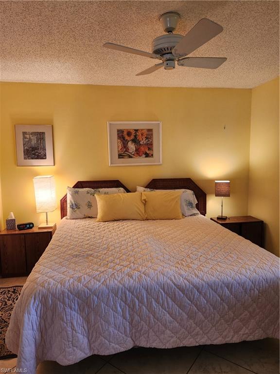 1629 Spoonbill Ln 1629-a Property Photo 6