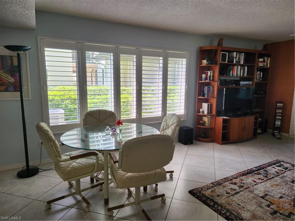 1629 Spoonbill Ln 1629-a Property Photo 8
