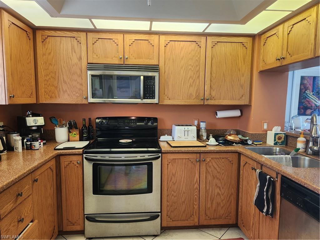 1629 Spoonbill Ln 1629-a Property Photo 9