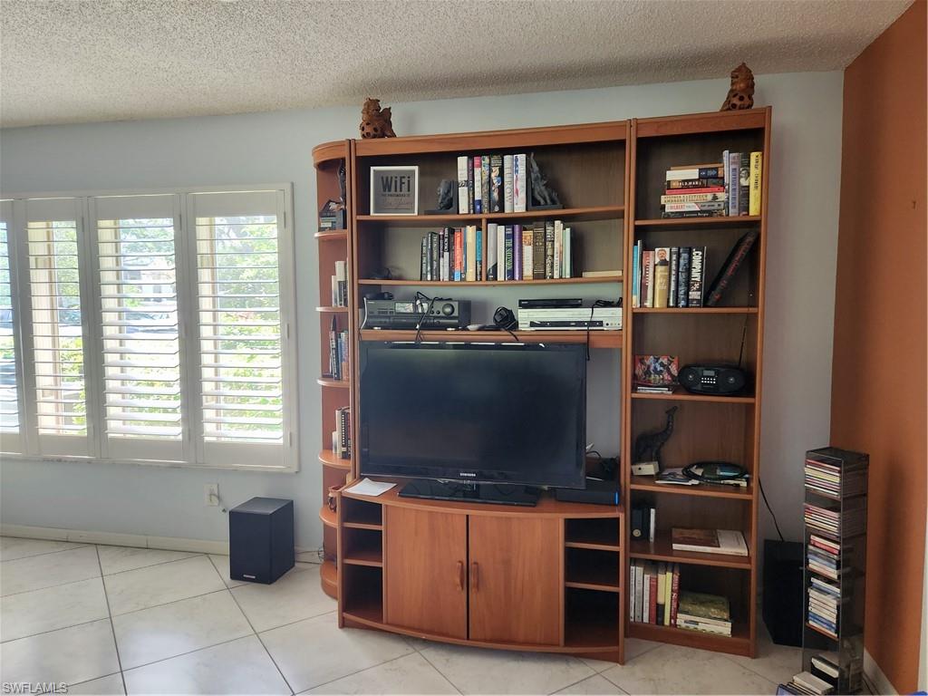 1629 Spoonbill Ln 1629-a Property Photo 10