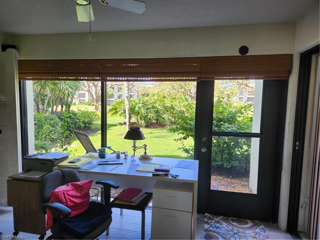 1629 Spoonbill Ln 1629-a Property Photo 11