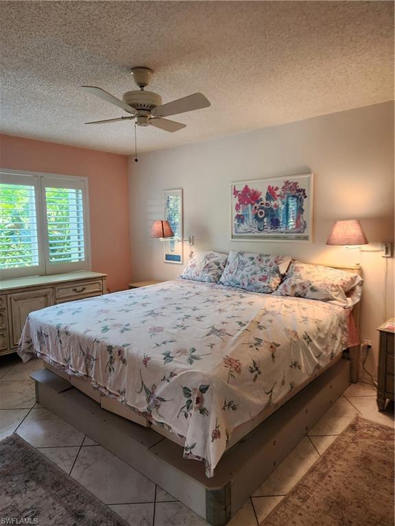 1629 Spoonbill Ln 1629-a Property Photo 13
