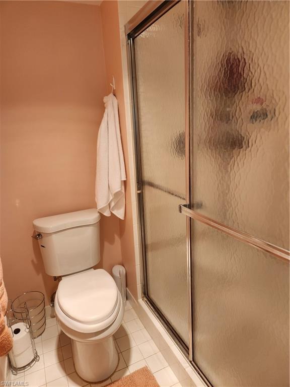 1629 Spoonbill Ln 1629-a Property Photo 14