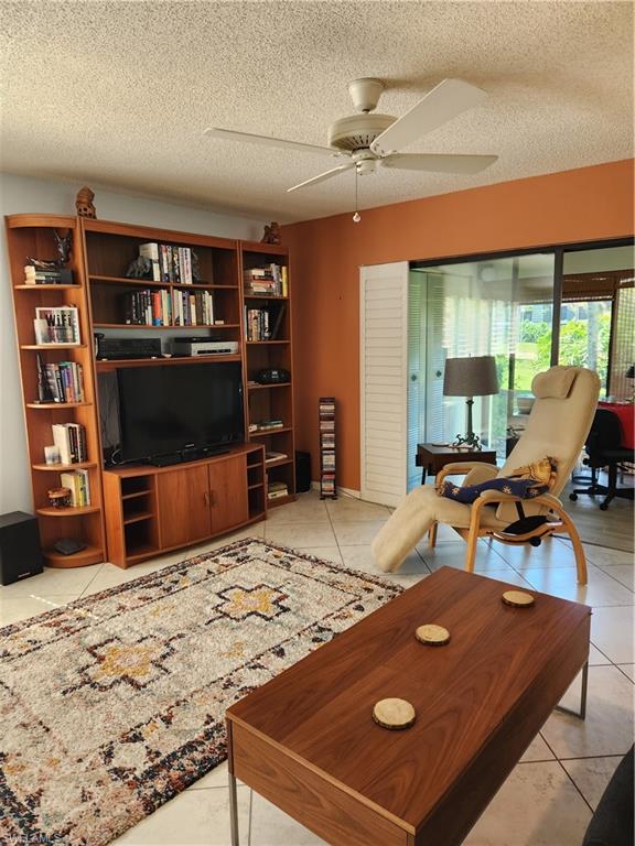1629 Spoonbill Ln 1629-a Property Photo 18