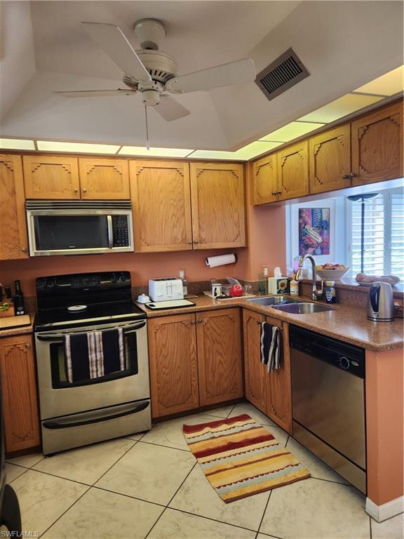 1629 Spoonbill Ln 1629-a Property Photo 20