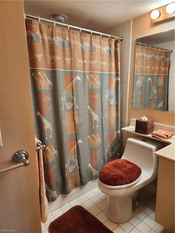 1629 Spoonbill Ln 1629-a Property Photo 21