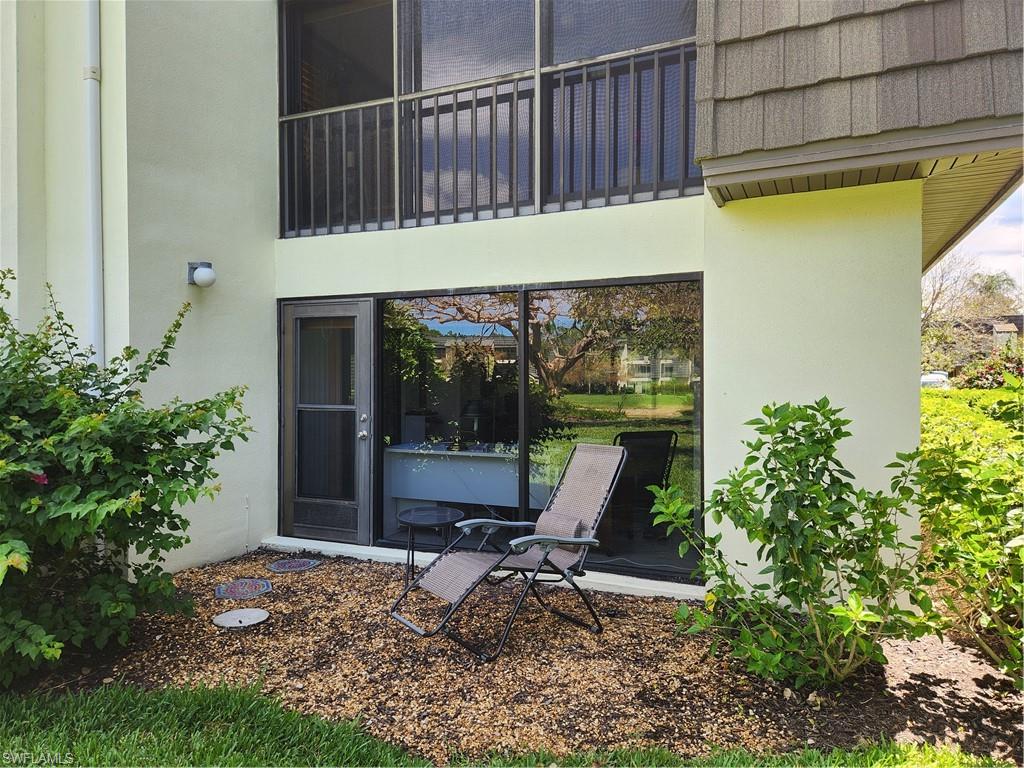 1629 Spoonbill Ln 1629-a Property Photo 23