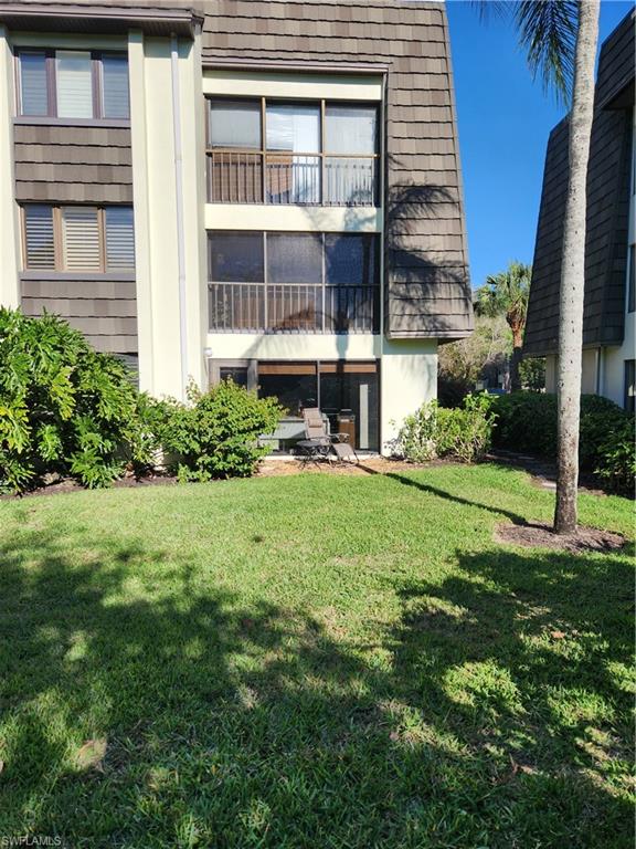 1629 Spoonbill Ln 1629-a Property Photo 24
