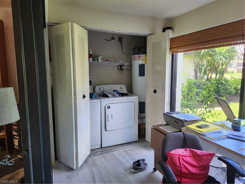 1629 Spoonbill Ln 1629-a Property Photo 34