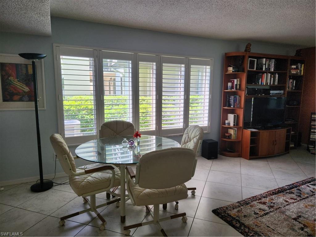 1629 Spoonbill Ln 1629-a Property Photo 36