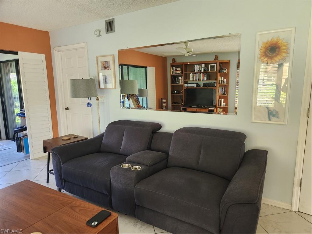 1629 Spoonbill Ln 1629-a Property Photo 38