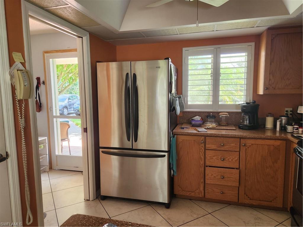 1629 Spoonbill Ln 1629-a Property Photo 39