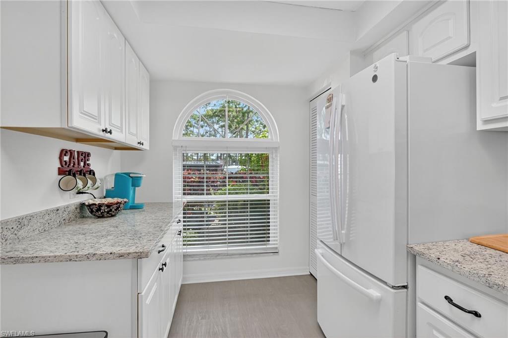 705 Augusta Blvd 705-4 Property Photo 12