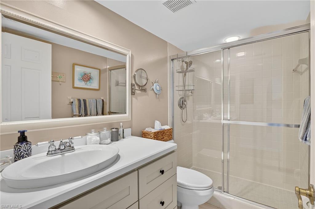 705 Augusta Blvd 705-4 Property Photo 20