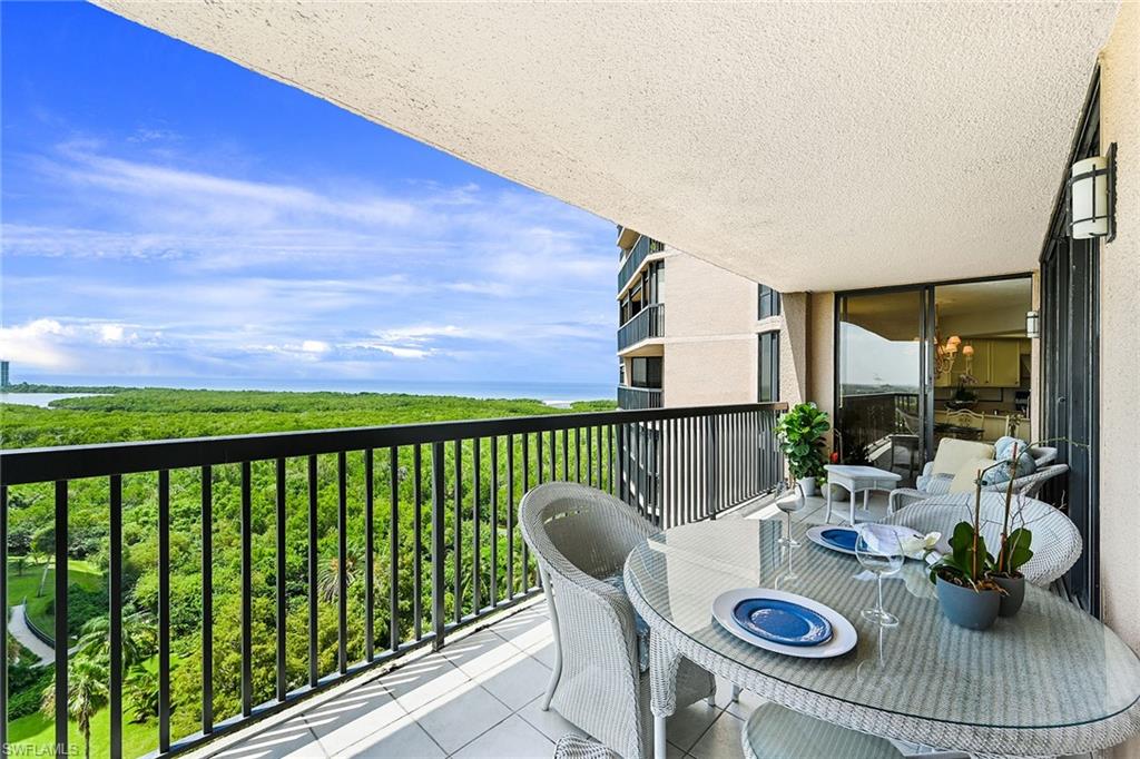 6075 Pelican Bay BLVD 1105 Property Photo 1