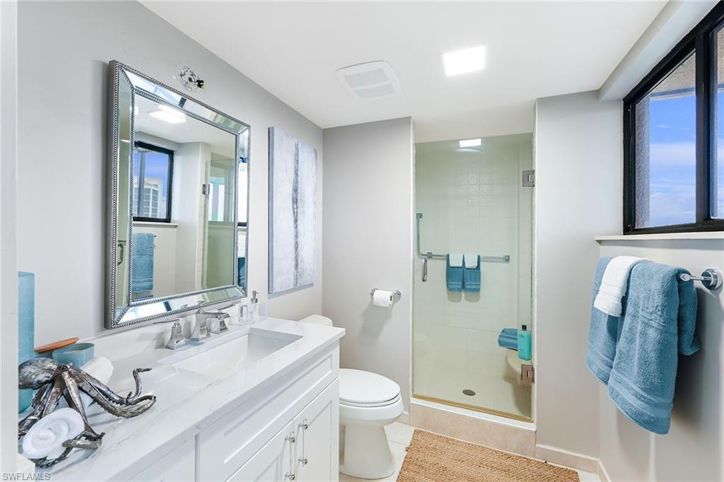6075 Pelican Bay Blvd 1105 Property Photo 15