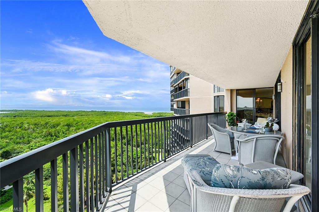6075 Pelican Bay Blvd 1105 Property Photo 20