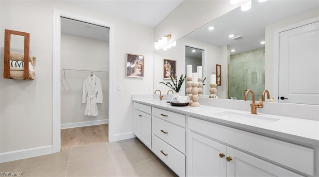 15339 Giardino Dr 11-104 Property Photo 4