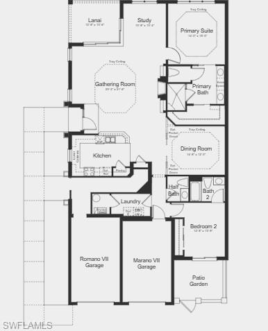15339 Giardino Dr 11-104 Property Photo 10