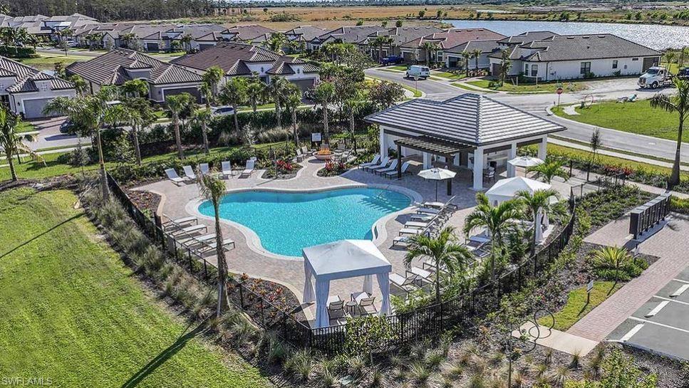 15339 Giardino Dr 11-104 Property Photo 13