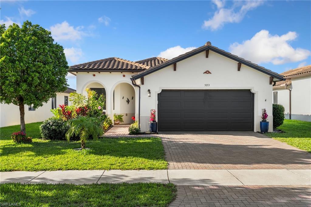5053 Arancia Ln Property Photo 1