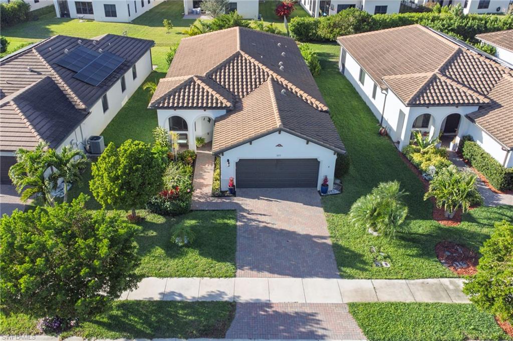 5053 Arancia Ln Property Photo 1