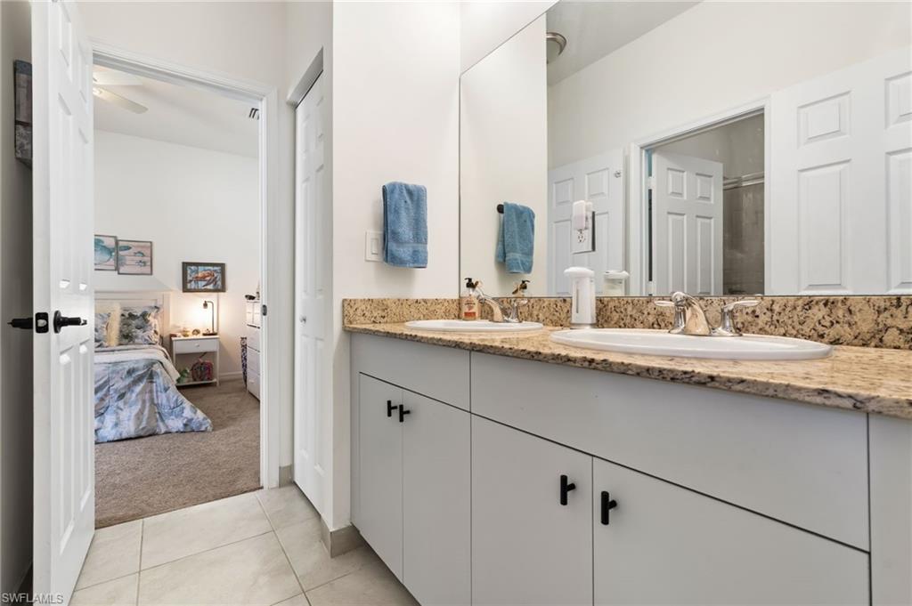 5053 Arancia Ln Property Photo 16