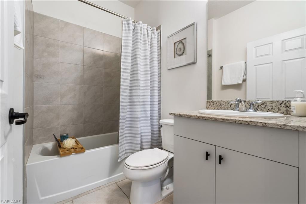 5053 Arancia Ln Property Photo 19