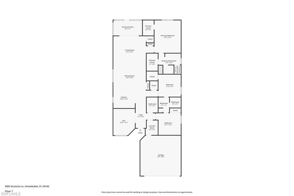5053 Arancia Ln Property Photo 21
