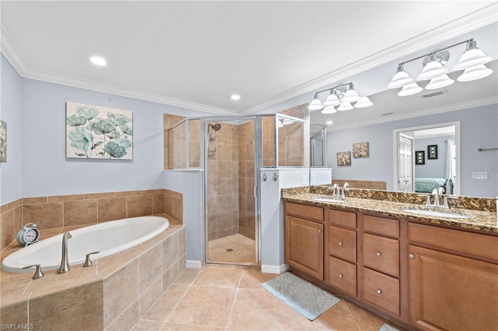28021 Cookstown Ct 3601 Property Photo 17